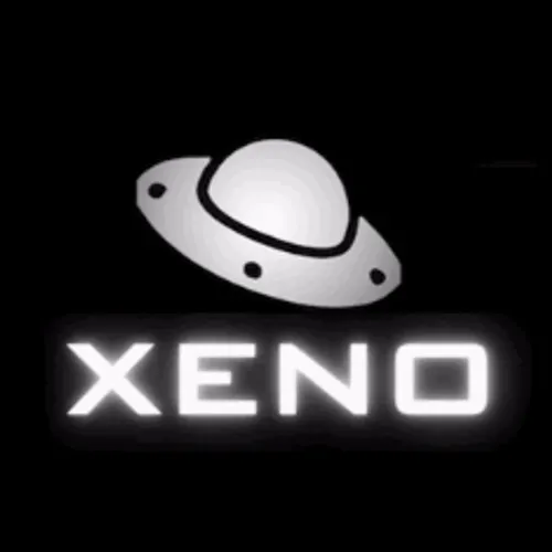 Xeno